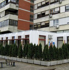 Sunčana