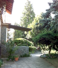 Bukovac