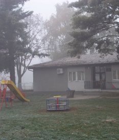 Žirek