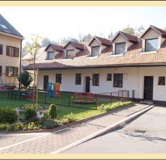 Cvjetnjak