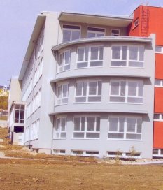 Program predškolskog odgoja pri OŠ Kreativni razvoj