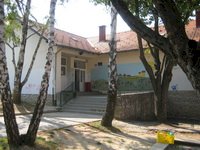 Markuševec