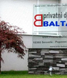 Baltazar