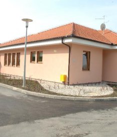 Petar Pan