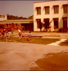 Vrapče
