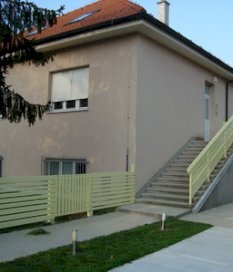 Svemirko