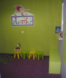 Lumtu