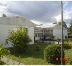 Ivanić Grad